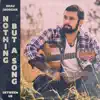 Beau Morgan - Nothing but a Song (Between Us) - Single